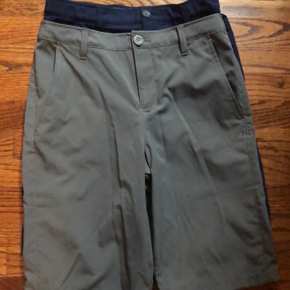 New Gray <waste adjusted>